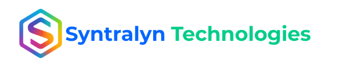 Syntralyn Technologies