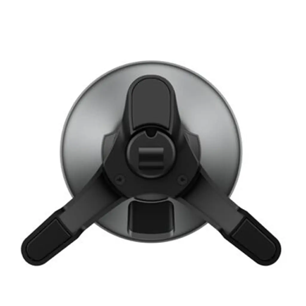 SKU 6774079 - Belkin Qi2_3.webp