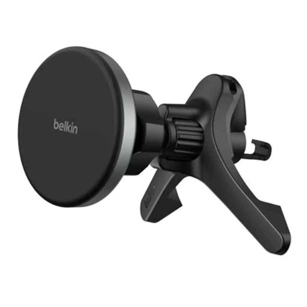 SKU 6774079 - Belkin Qi2_4.webp
