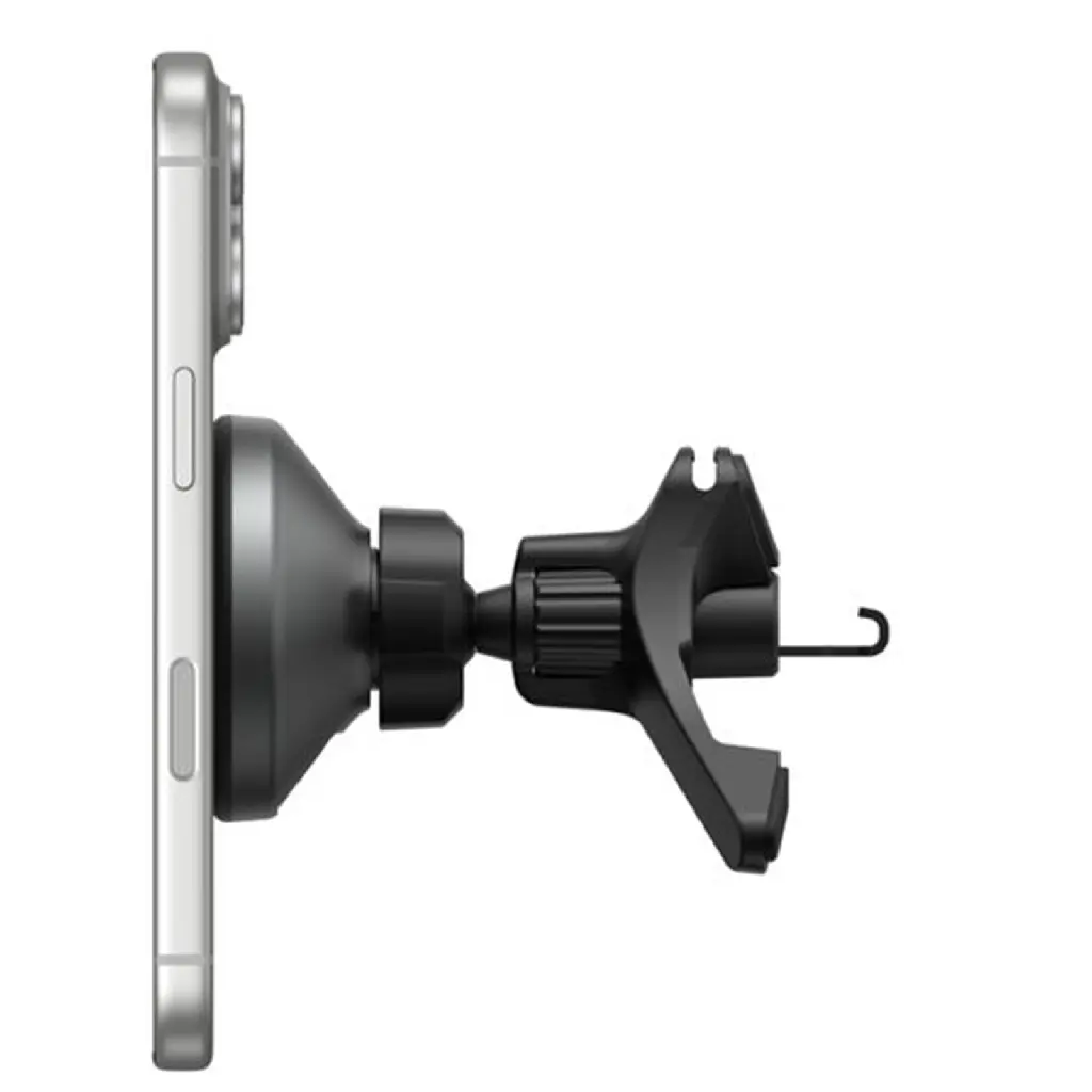 SKU 6774079 - Belkin Qi2_2.webp