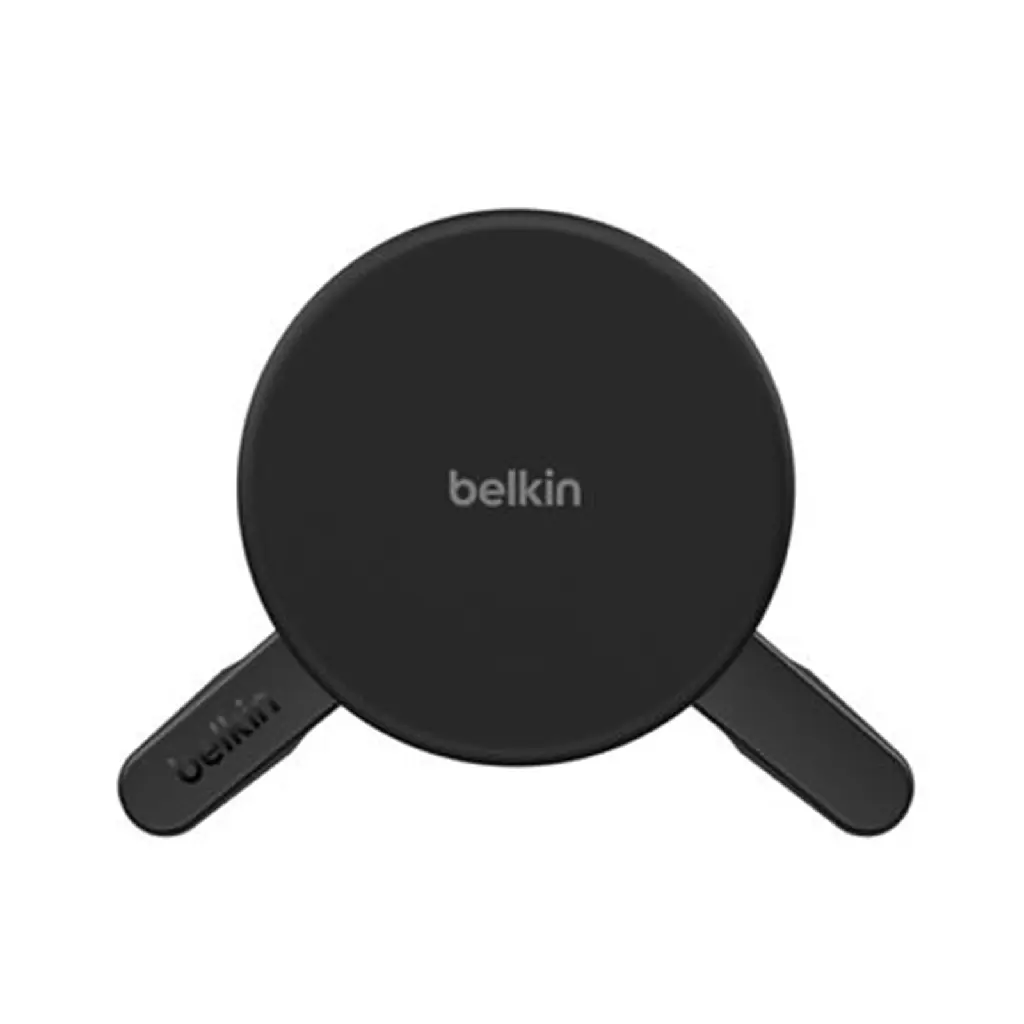 SKU 6774079 - Belkin Qi2_5.webp