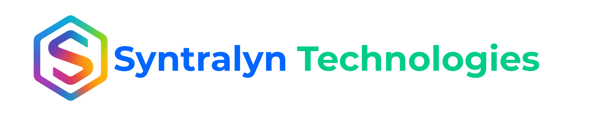 Syntralyn Technologies