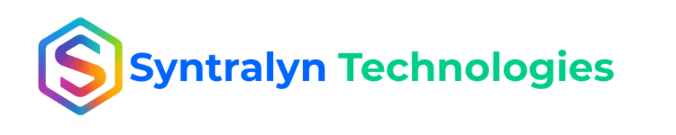 Syntralyn Technologies